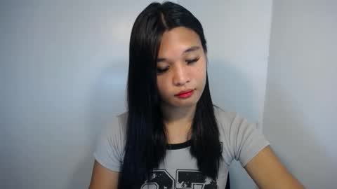 Yan online show from 04/28/26, 06:57