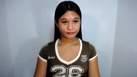 Snapshot of asian_yannie chatting on 07/03/26, 02:56 Yan online show from 07/03/26, 02:56