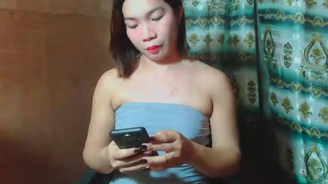 asian_zumi online show from 09/28/25, 03:23