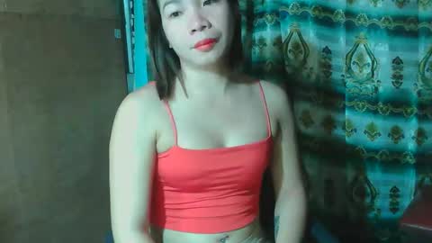 asian_zumi online show from 09/30/25, 09:31