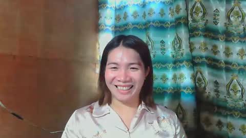 asian_zumi online show from 10/14/25, 02:01