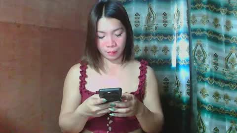 asian_zumi online show from 10/26/25, 11:31