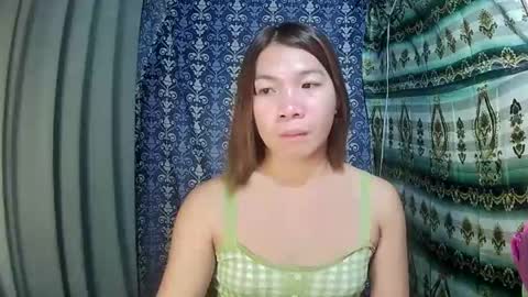 asian_zumi online show from 11/28/25, 02:31