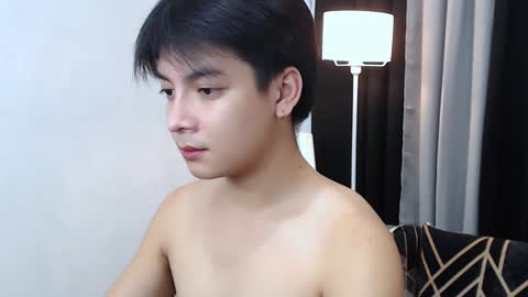 asianacexl online show from 12/13/24, 05:54