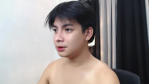 asianacexl online show from 12/16/24, 07:00