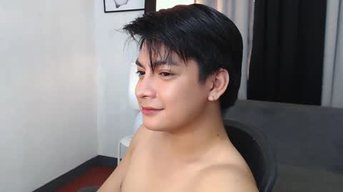 asianacexl online show from 12/18/24, 02:32