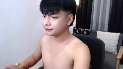 asianacexl online show from 12/28/24, 07:55