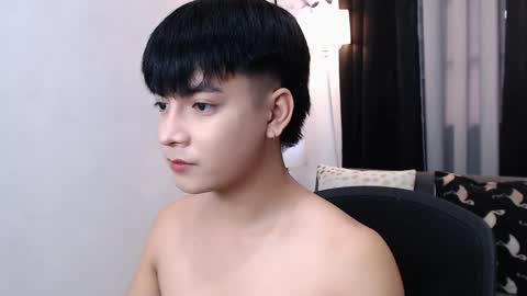 asianacexl online show from 12/29/24, 03:33