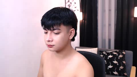 asianacexl online show from 12/29/24, 11:29