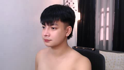 asianacexl online show from 12/31/24, 01:36