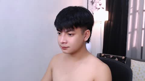 asianacexl online show from 01/04/25, 12:16