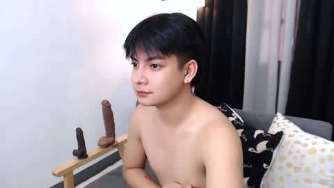 asianacexl online show from 01/13/25, 02:07