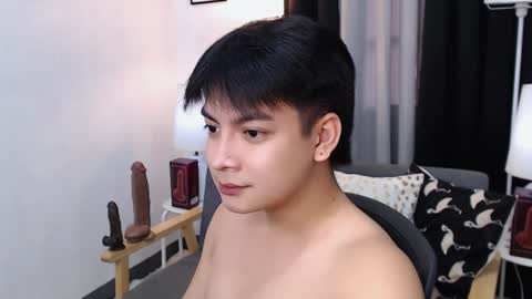 asianacexl online show from 01/13/25, 05:12