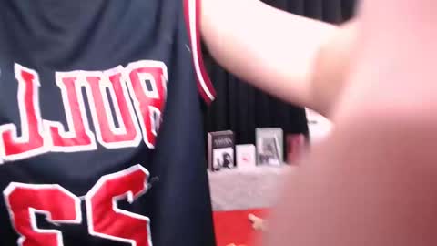 asianacexl online show from 02/12/25, 03:27