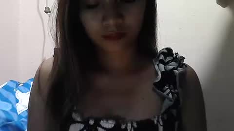 Snapshot of asianachixs1 chatting on 10/03/25, 08:33 asianachixs1 online show from 10/03/25, 08:33