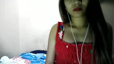 Snapshot of asianachixs1 chatting on 10/19/25, 04:07 asianachixs1 online show from 10/19/25, 04:07