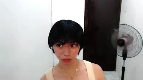 Snapshot of asianalexandra chatting on 04/28/26, 02:44 ALEXANDRA online show from 04/28/26, 02:44