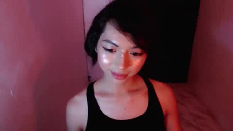 Snapshot of asianalexandra chatting on 05/13/26, 11:00 ALEXANDRA online show from 05/13/26, 11:00