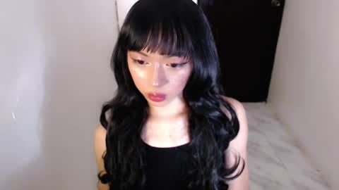 Snapshot of asianalexandra chatting on 05/23/26, 02:28 ALEXANDRA online show from 05/23/26, 02:28
