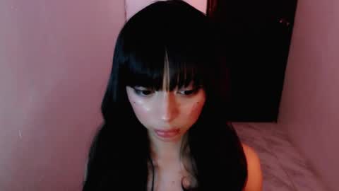Snapshot of asianalexandra chatting on 06/03/26, 01:41 ALEXANDRA online show from 06/03/26, 01:41