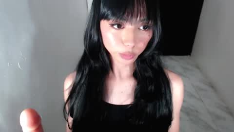 Snapshot of asianalexandra chatting on 06/05/26, 09:26 ALEXANDRA online show from 06/05/26, 09:26