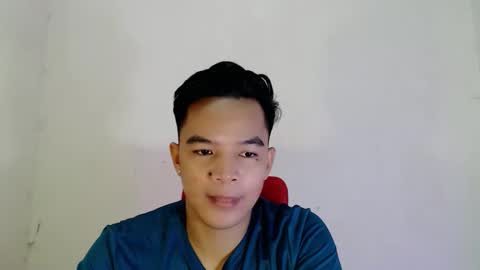 Snapshot of asianash18 chatting on 04/19/26, 12:15 ASH online show from 04/19/26, 12:15