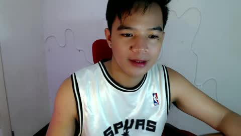 Snapshot of asianash18 chatting on 06/19/26, 09:40 ASH online show from 06/19/26, 09:40