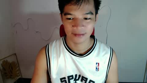 Snapshot of asianash18 chatting on 07/02/26, 08:59 ASH online show from 07/02/26, 08:59