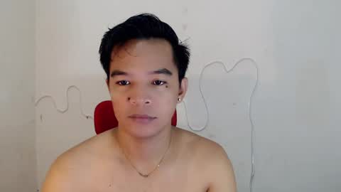 Snapshot of asianash18 chatting on 07/06/26, 12:24 ASH online show from 07/06/26, 12:24