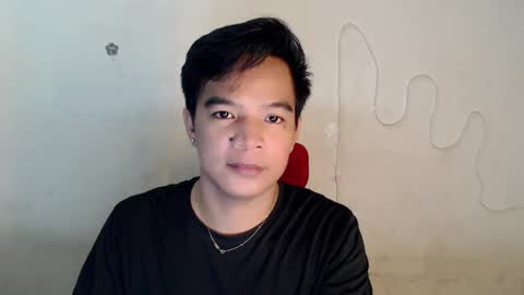 Snapshot of asianash18 chatting on 07/14/26, 08:52 ASH online show from 07/14/26, 08:52