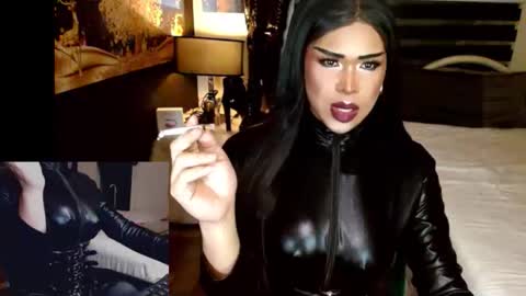 nicole online show from 02/13/26, 06:59