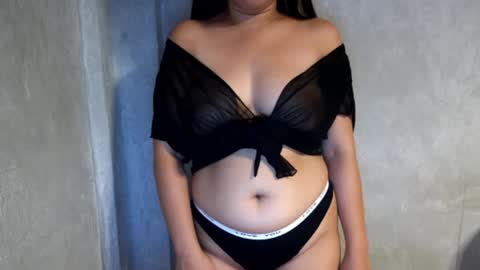 AsianBabes online show from 04/21/26, 01:42
