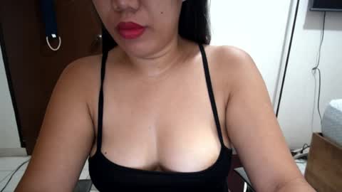 Snapshot of asianbabe6966 chatting on 07/12/26, 01:29 AsianBabes online show from 07/12/26, 01:29