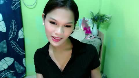 asianbabe_elvira online show from 09/14/25, 05:50