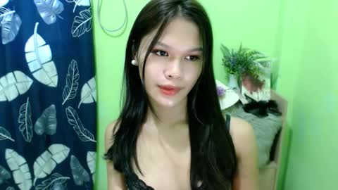 asianbabe_elvira online show from 09/18/25, 01:18