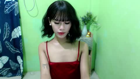 asianbabe_elvira online show from 02/03/26, 03:37