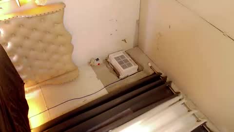 asianbabe_siarre online show from 10/20/25, 06:58