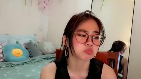 Snapshot of asianbabecandy chatting on 12/16/24, 09:14 candy online show from 12/16/24, 09:14