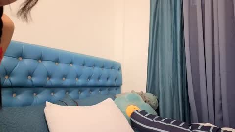 Snapshot of asianbabecandy chatting on 01/24/25, 08:23 candy online show from 01/24/25, 08:23