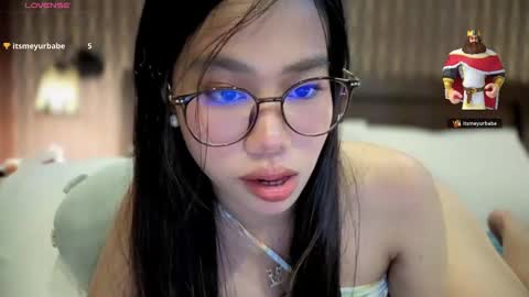 Snapshot of asianbabecandy chatting on 03/28/26, 10:48 candy online show from 03/28/26, 10:48