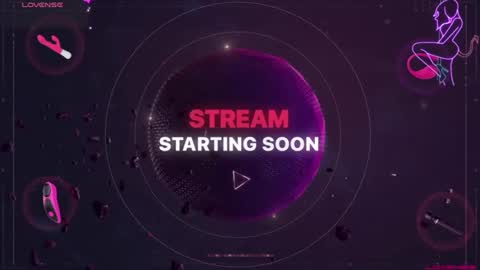 Hien online show from 12/11/24, 05:00