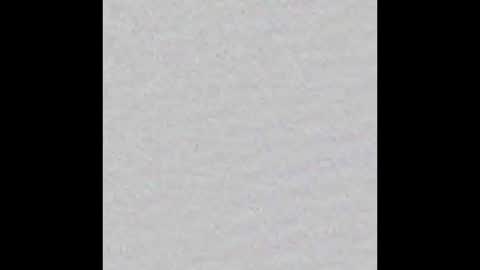 Dhimple online show from 09/25/25, 05:11