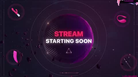 Dhimple online show from 10/16/25, 05:08