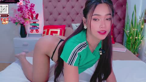 Dhimple online show from 11/20/25, 03:28