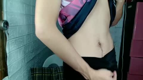 EIZE online show from 03/12/26, 04:18