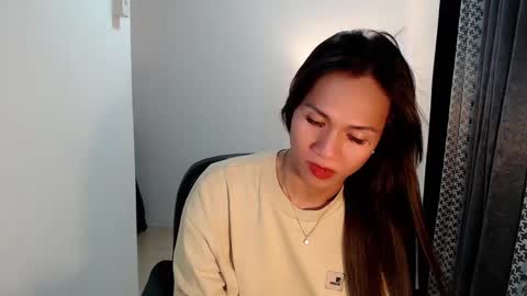 aika online show from 12/22/24, 08:47