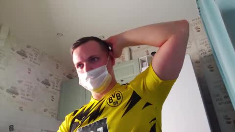 Snapshot of asianbbeaty chatting on 02/17/26, 05:19 asianbbeaty online show from 02/17/26, 05:19