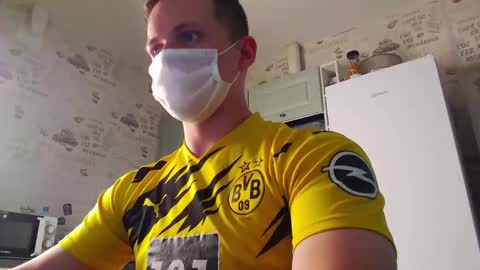 Snapshot of asianbbeaty chatting on 02/28/26, 11:17 asianbbeaty online show from 02/28/26, 11:17