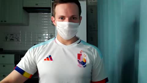 asianbbeaty online show from 03/23/26, 01:31