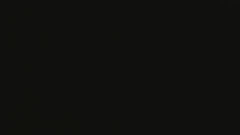 Snapshot of asianbear1995 chatting on 03/21/26, 11:15 asianbear1995 online show from 03/21/26, 11:15